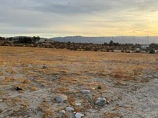 5th image of 1 Westside Dr