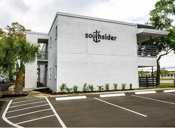 4407 6th St S, Saint Petersburg, FL