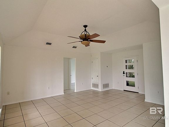 3rd image of 8815 Gryder St