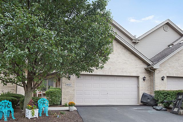 1st image of 14127 Sterling Dr