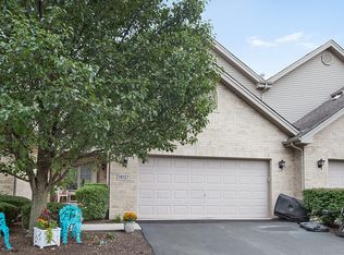 14127 Sterling Dr, Orland Park, IL 60467