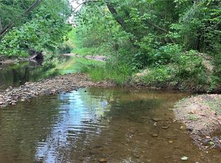 LOT 4 Darby Ford Ln, Ball Ground, GA 30107