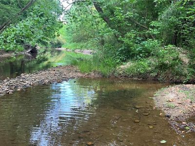 LOT 4 Darby Ford Ln, Ball Ground, GA, 30107