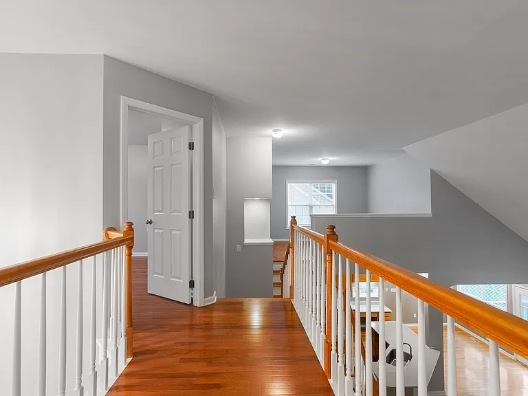 610 Park York Ln — Photo 16