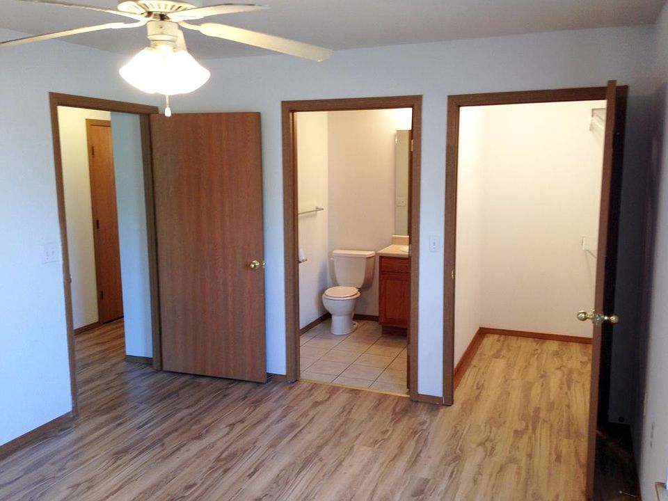 Master Bedroom Bath
