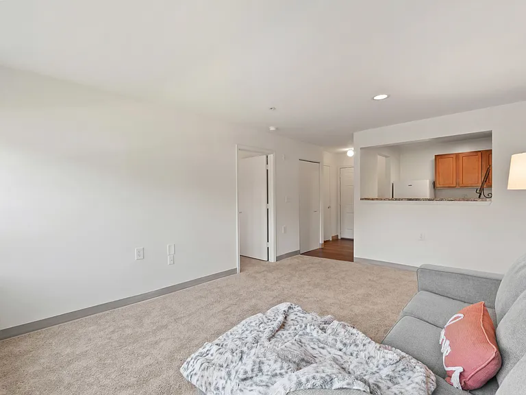 Woodside Village 55+ Apartments — Photo 17