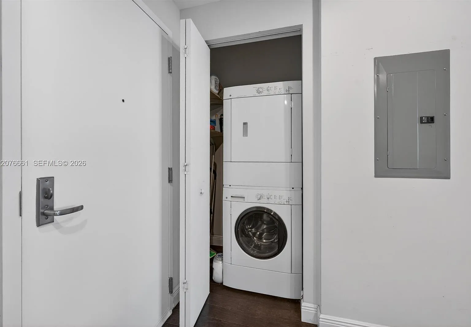 The Lexi Condo — Photo 4