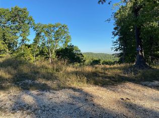 7253 Jim Weber Rd, High Ridge, MO 63049