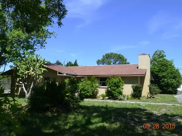 17804 Meridian Blvd, Hudson, FL 34667