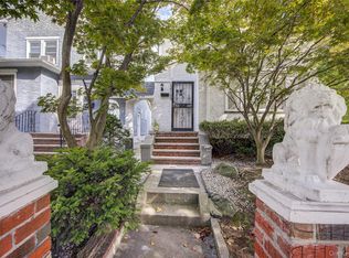 13759 232nd St, Laurelton, NY 11413