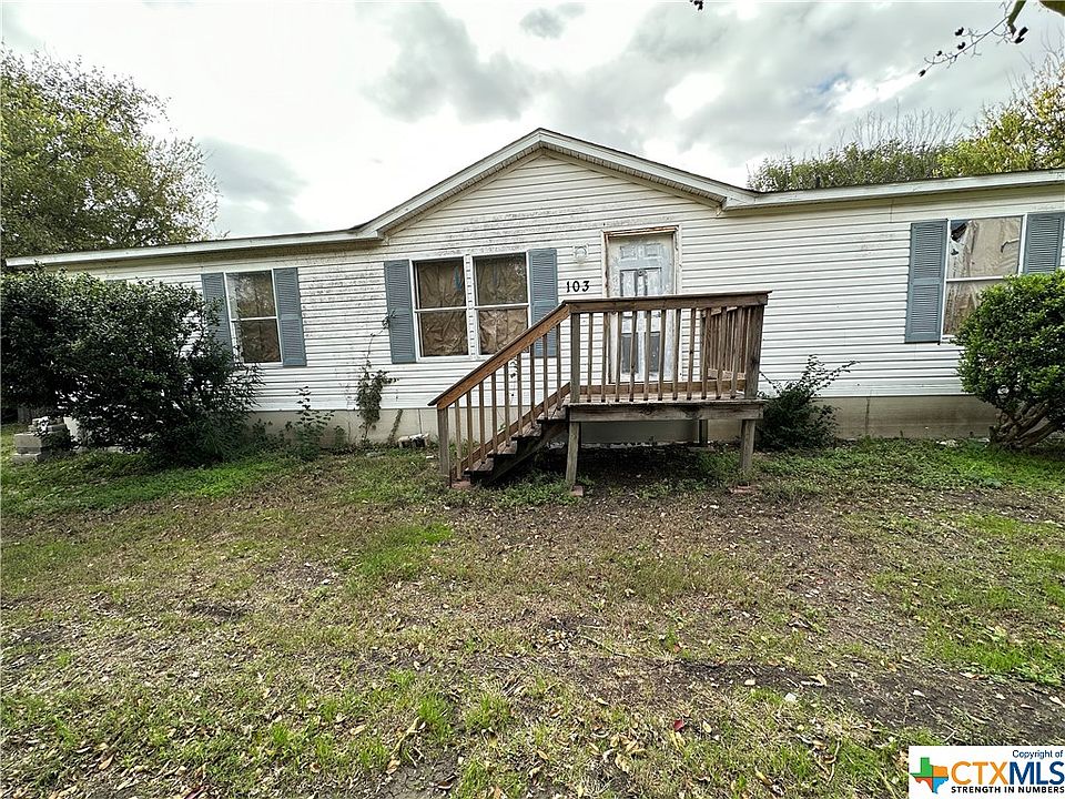 1st image of 103 South Dr