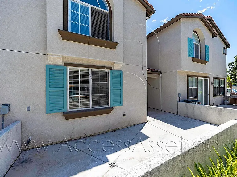 288 Fisherman Ln #3 — Photo 23