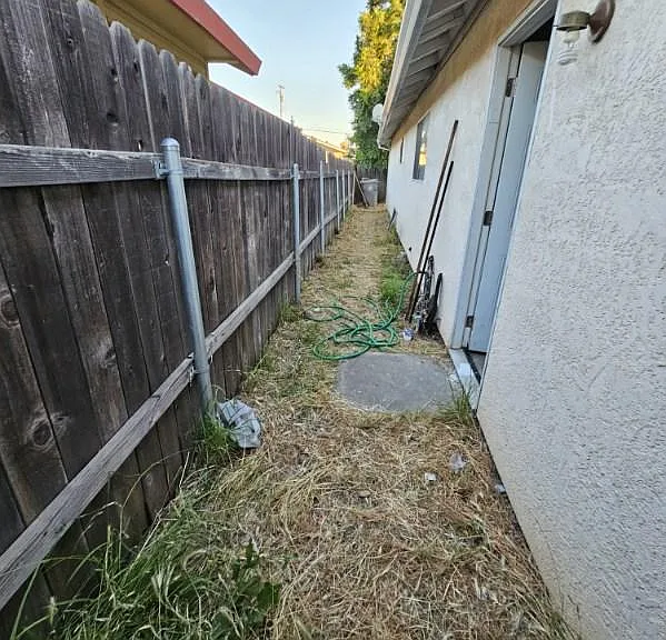 1048 Jean Ave — Photo 18