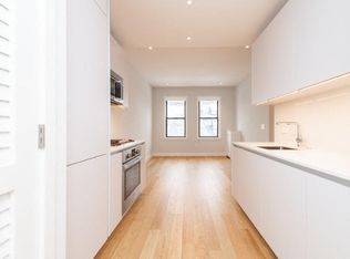 4, 8, 12 Elko Street, Brighton, MA 02135