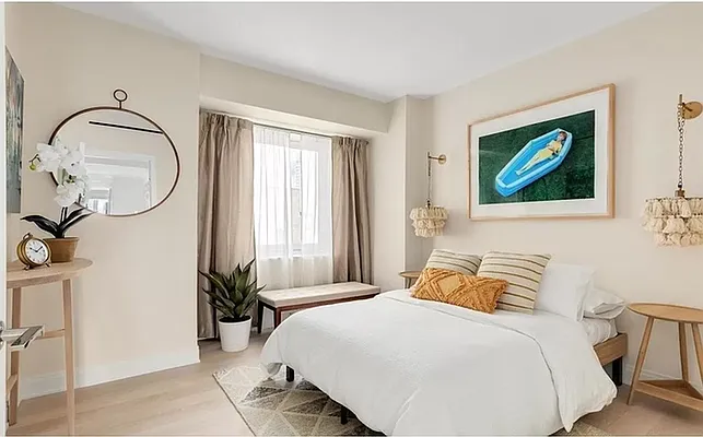 Rented by Nest Seekers International | media 17