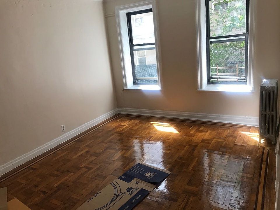 1st image of 101 Sherman Ave APT 1C
