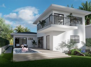 311 SW 21st Rd, Miami, FL 33129