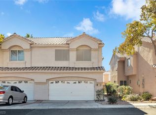 5350 Runningbrook Rd, Las Vegas, NV 89120