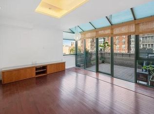 42-31 Colden St #R7A, Flushing, NY 11355