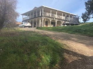 1811 Pool Station Rd, San Andreas, CA 95249