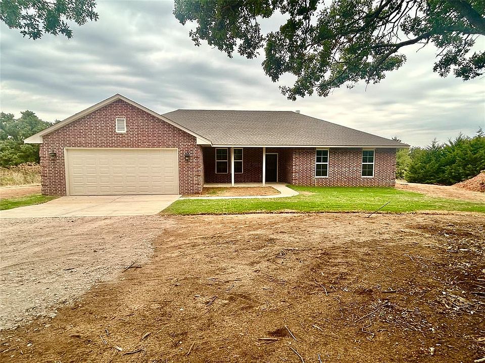 1st image of 2465 Gina Ct