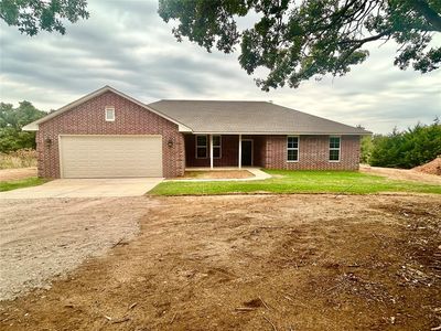2465 Gina Ct, Guthrie, OK, 73044