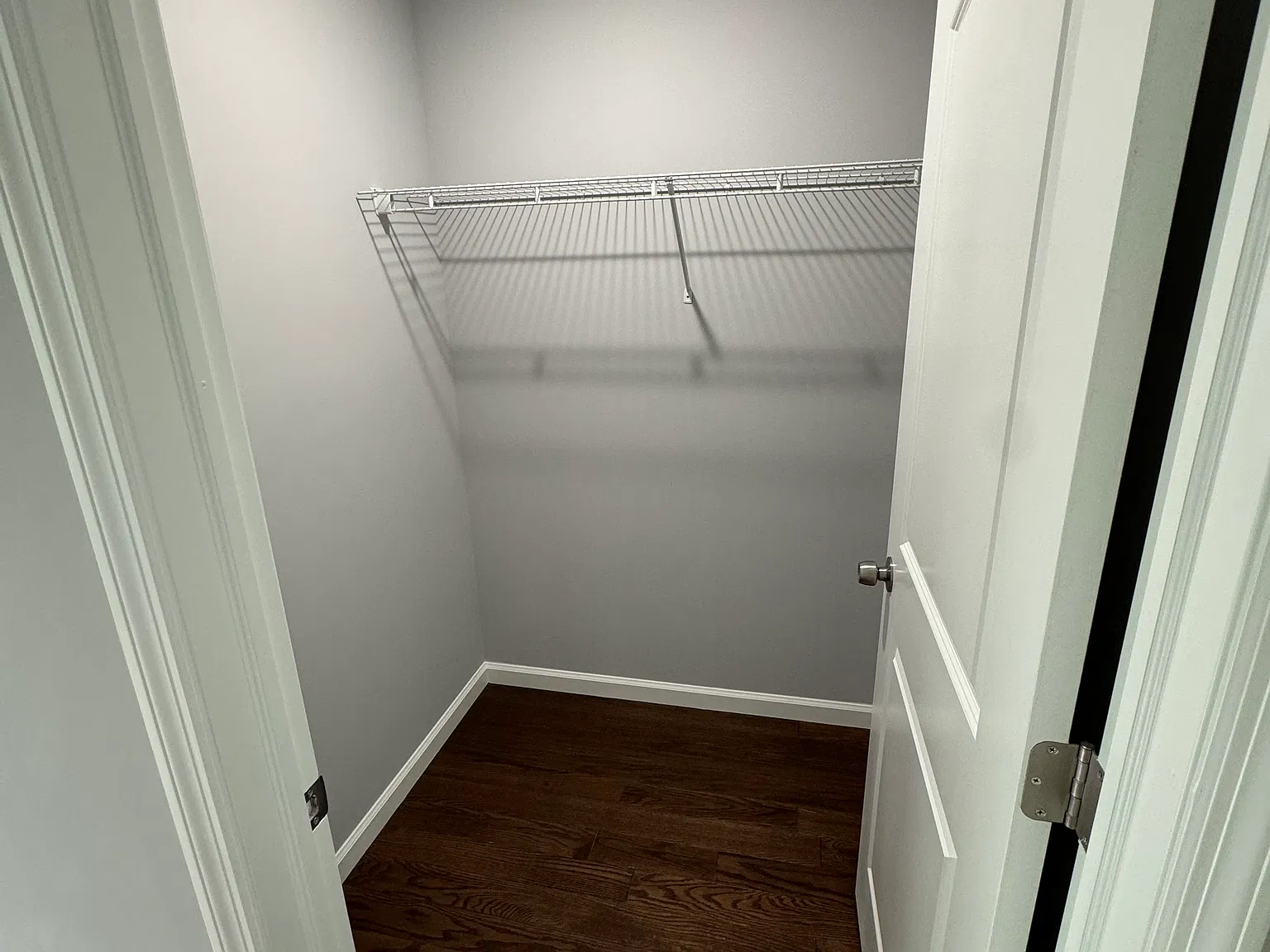 3 bed, $2,800 — Photo 4