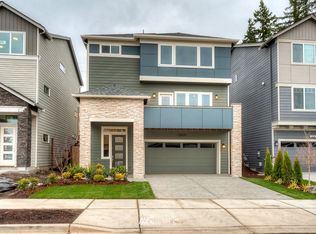 3931 241st Pl SE #PENTHOUSE 8, Bothell, WA 98021