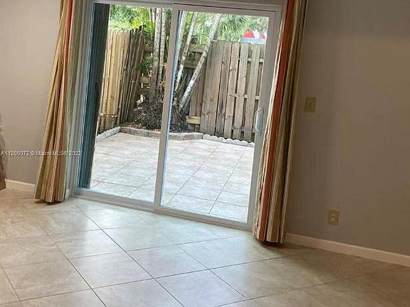2nd image of 1765 SW 81st Ln #2-30