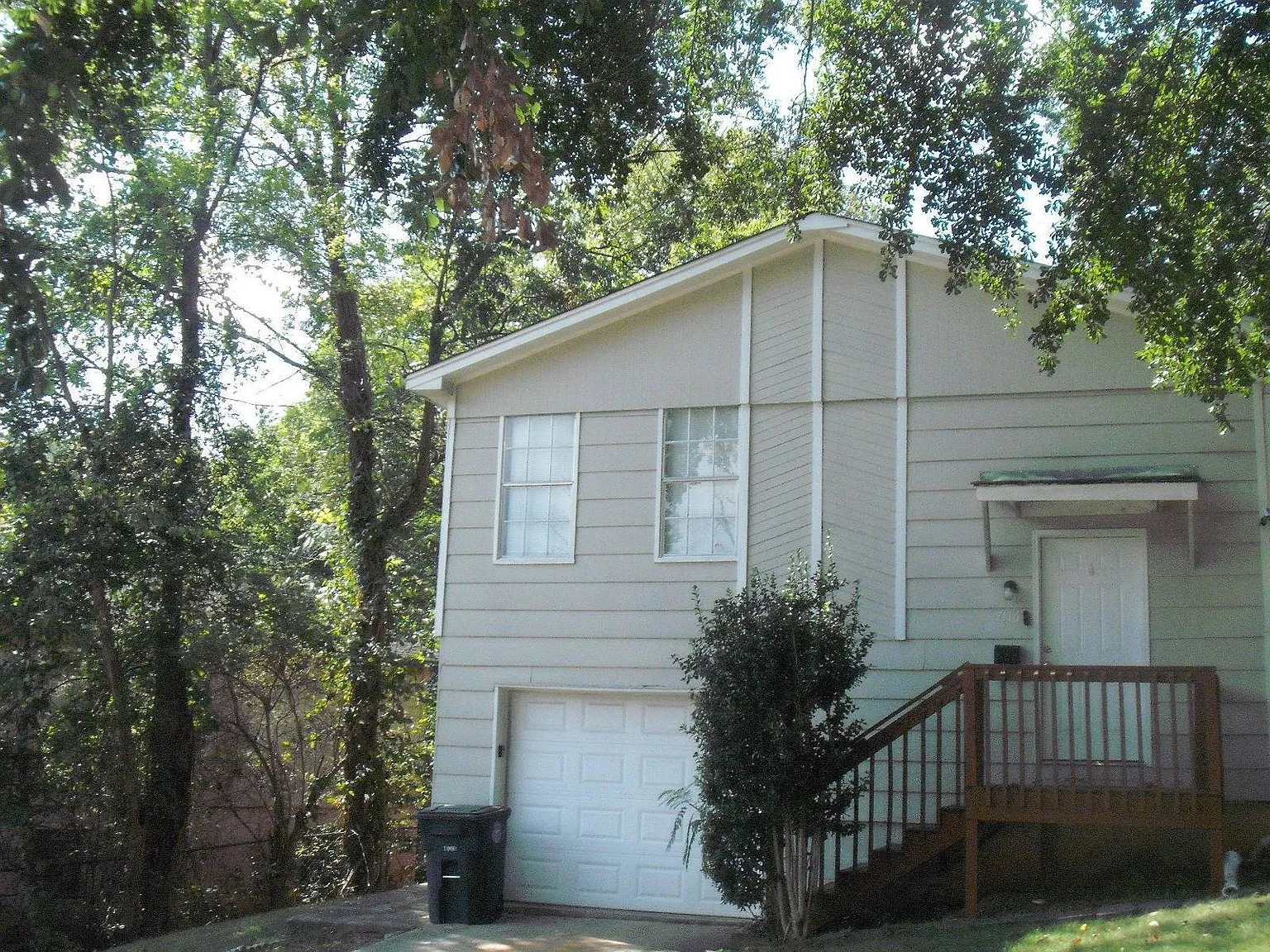 Studio, $1,450 — Photo 1