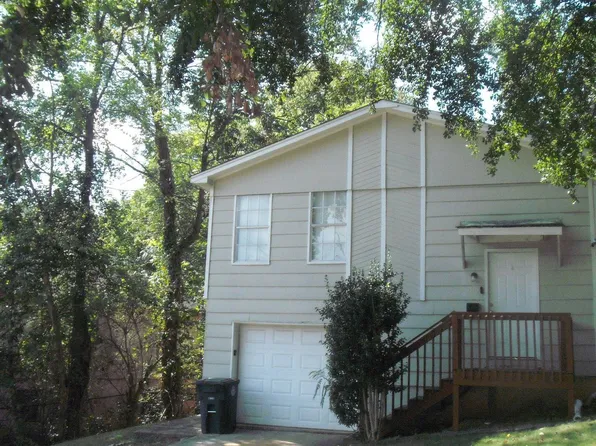 7116 6th Ct S, Birmingham, AL 35206