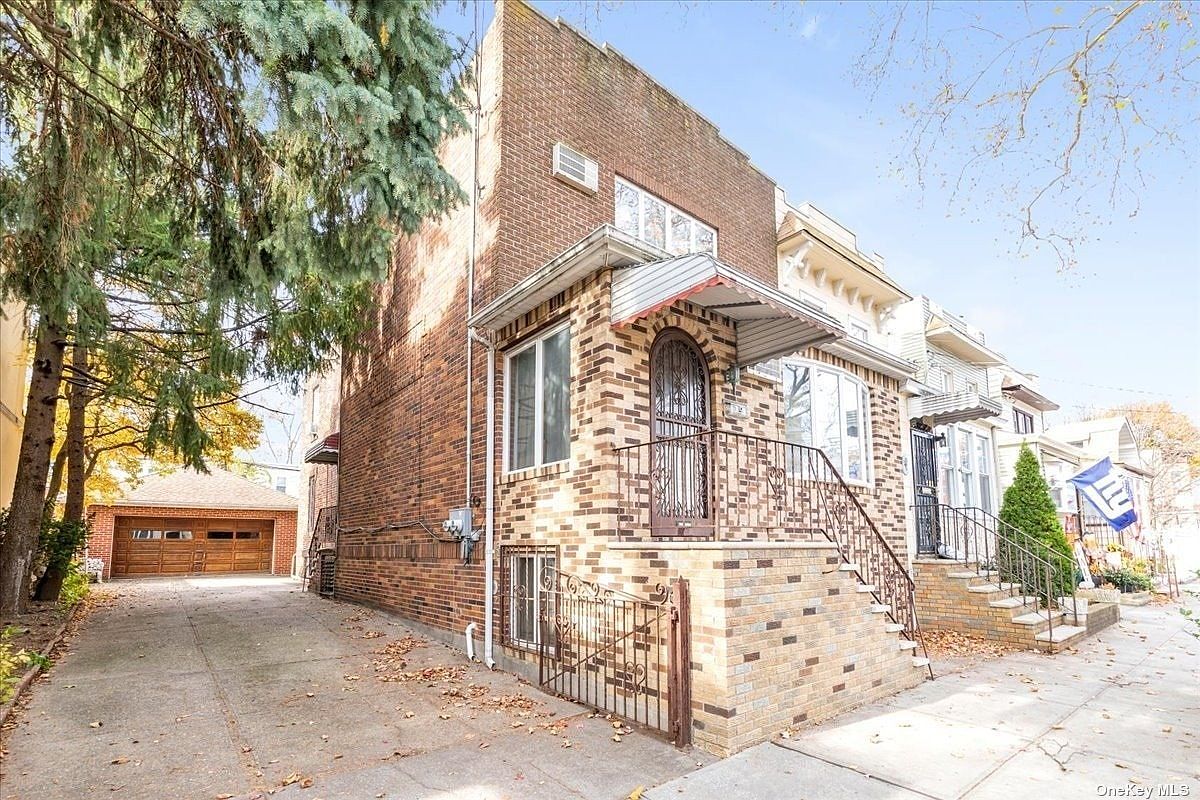 7714/16 79th Place, Ridgewood, NY 11385 Zillow