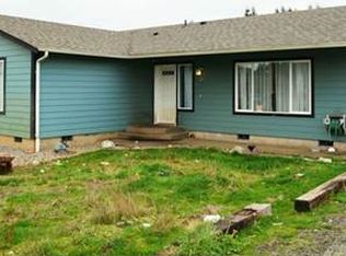 10 Powers Creek Rd, Elma, WA 98541