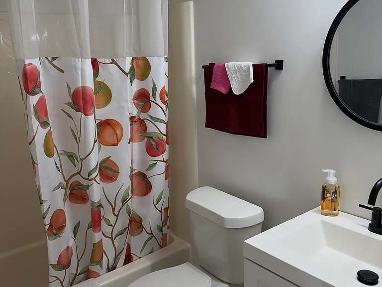4790 S Cleveland Ave #1005 — Photo 8