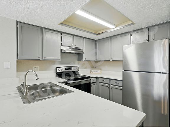 2nd image of 6041 Sequoia Rd NW APT B04