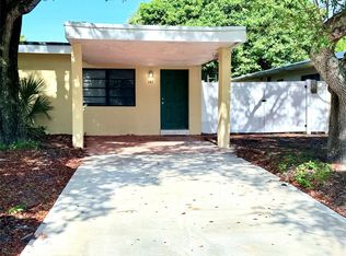 141 NW 27th Ter #N, Fort Lauderdale, FL 33311