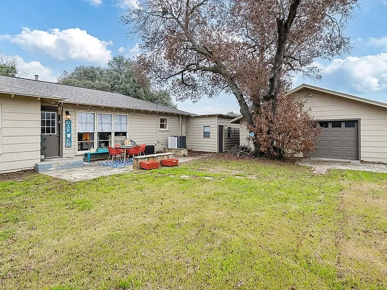 4132 Rothington Rd — Photo 24