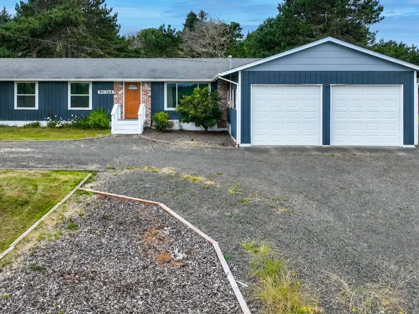 90364 Lewis Rd, Warrenton, OR 97146