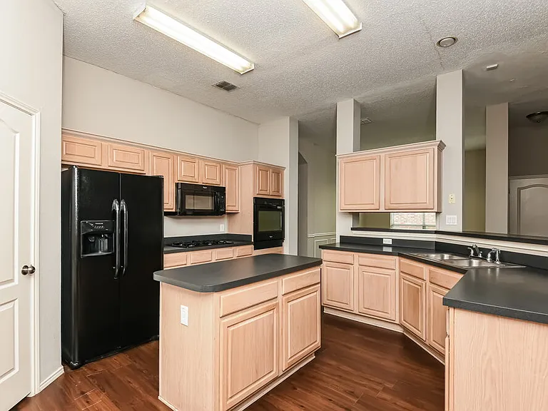 4336 Estes Park Rd — Photo 9
