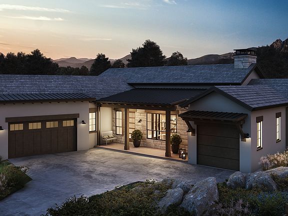 Residence 1 Option 2