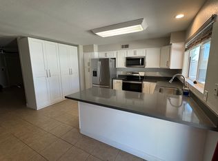 3826 W Michelle Dr, Glendale, AZ 85308