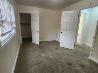 127 N Gladstone Ave, Indianapolis, IN