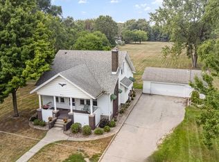 57 Salzburg Rd, Bay City, MI
