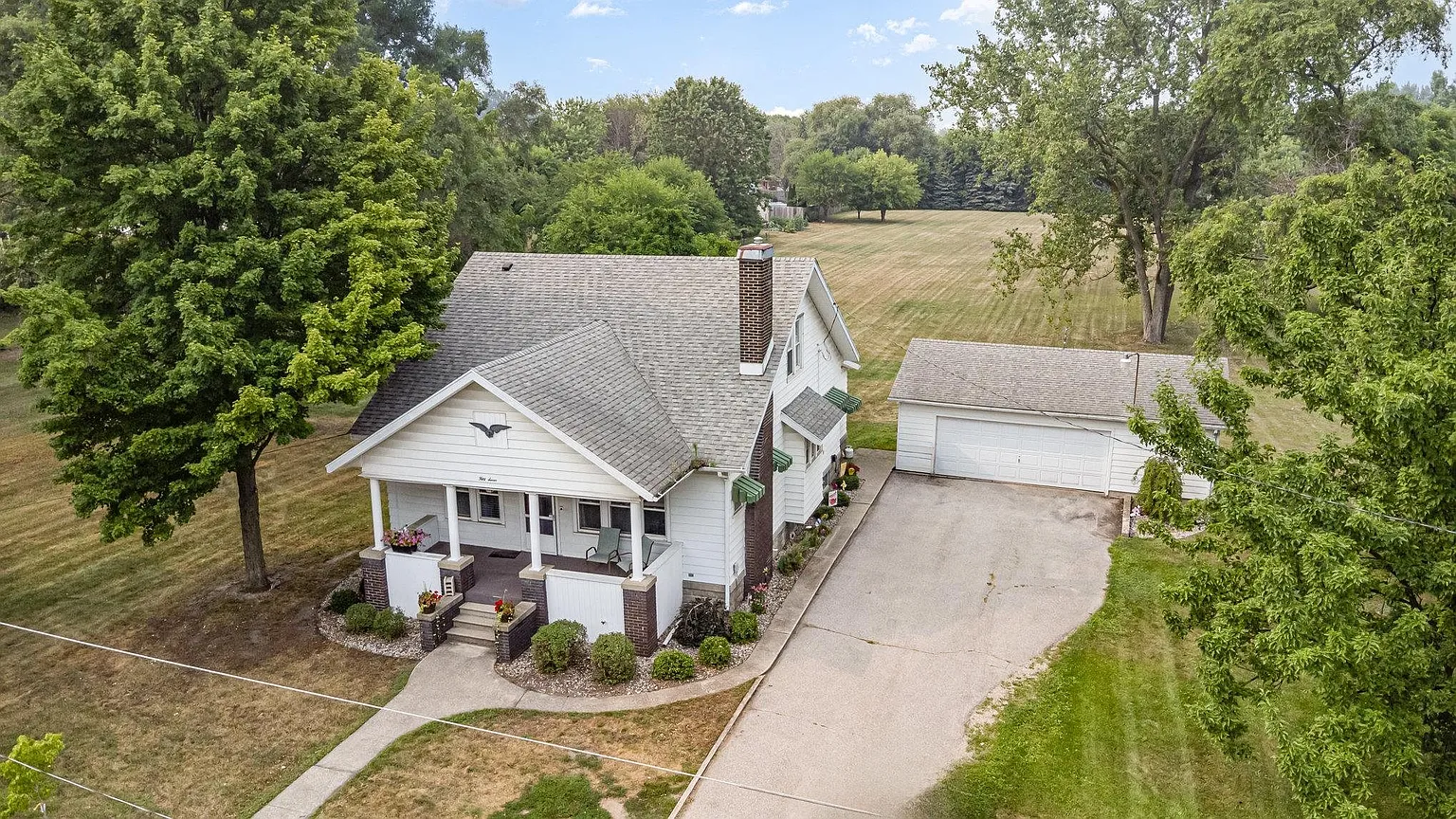 57 Salzburg Rd photo 1