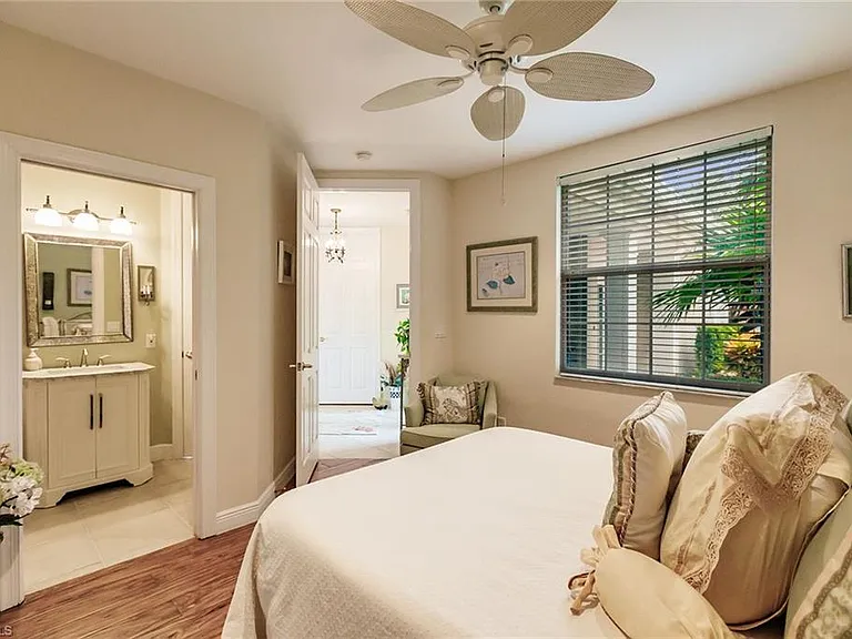 3910 Deer Crossing Ct #1 — Photo 29