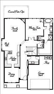 2nd image of 8242 54th Ave SE