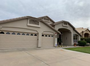 2609 E Mountain View Rd, Phoenix, AZ 85028