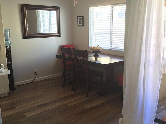 3rd image of 4621 Lamont St Unit 9A