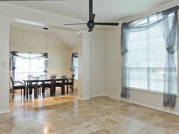 4th image of 3006 Lake Estate Ct