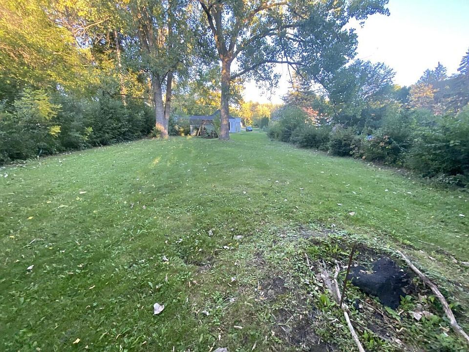 3332 Meachem Rd, Racine, WI 53405 MLS 1821444 Zillow